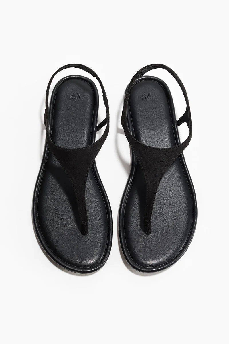 H&M Sandals